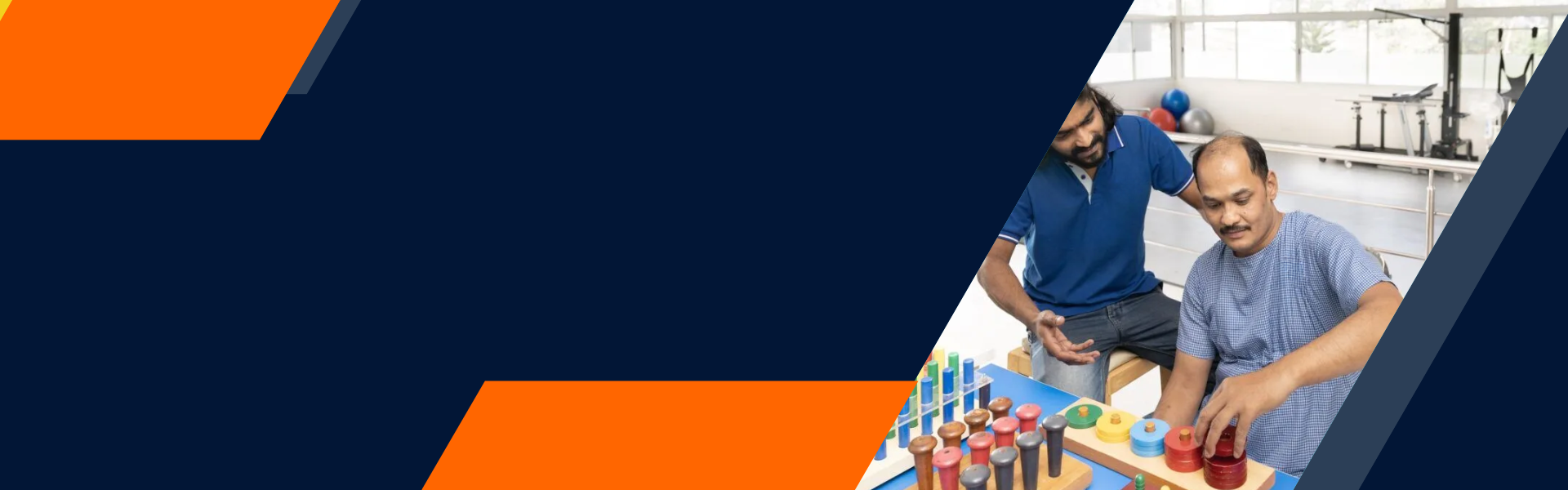 Mallika Spine Rehabilitation Centre